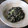 あいぱらりん's cooksnap of when they made 混ぜるだけ！！あっさりひじきの和風サラダ.