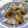miyuki12's cooksnap of when they made 砂糖醤油で美味しい♪甘辛天ぷら～.