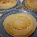 はぁこママ's cooksnap of when they made 新玉ねぎの焼くだけ～★.