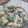 まきん家's cooksnap of when they made ほうれん草と卵のカニカマサラダ.