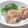 yamita's cooksnap of when they made 和風オーロラソースで鶏もものソテー.
