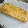 ＭＩＨＯｘｘｘ's cooksnap of when they made 卵白ジャムケーキ♪ふわふわで柔らかい～.