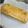 ＭＩＨＯｘｘｘ's cooksnap of when they made 卵白ジャムケーキ♪ふわふわで柔らかい～.