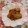 U・x・U's cooksnap of when they made 煮るだけ簡単♪レタス巻き巻き鯵の蒲焼風☆.