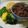 MrsYummy's cooksnap of when they made 牛スジ肉DEちょい本気の赤ワイン煮＊.