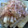 こげちゃろ's cooksnap of when they made 大根のオイマヨ炒め♪.