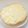 ななクレープ's cooksnap of when they made ＊マヨチーズトースト＊.