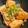 ぷーなむキッチン☆'s cooksnap of when they made 定番！揚げ豆腐の甘辛煮☆.