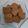 しゅんみさってぃ's cooksnap of when they made さつまいも＆きなこピーナッツクッキー♪.