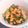 アユえもん's cooksnap of when they made 肉味噌☆にらたま.