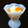 tantan5176's cooksnap of when they made とろとろ杏仁豆腐.