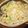 yuihiko's cooksnap of when they made きのこ入り鍋焼きうどん！.