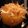 tomokoshiawase's cooksnap of when they made 大根のステーキ.