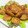 LeoRyu's cooksnap of when they made 揚げ物、フライがサクサクに！！.