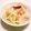 古都きょうと's cooksnap of when they made もやしのペペロン☆.