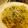 るちあママ's cooksnap of when they made ☆春キャベツ＆しらすのあっさりパスタ☆.