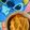 。星来。's cooksnap of when they made 懐かしい味♪ふっかふかなおからマフィン.