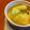 勇姫ママ's cooksnap of when they made 激うま!!♡新玉ねぎのマヨ味噌チーズ♡.