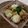 evecooky's cooksnap of when they made 豚肉と油あげｄｅ豆腐まきまき～♪.