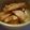 8itao8's cooksnap of when they made ＊たけのこバター.