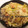 papikun's cooksnap of when they made エビとキャベツの和風カレー焼きビーフン.