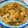 seacomet's cooksnap of when they made イワシ缶でキムチ味噌うどん.