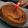 杏子｜おなかのなか's cooksnap of when they made 一手間でおいしさ↑バナナとおからのケーキ.