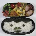 hirotofumi's cooksnap of when they made とってもジューシー☆私流とり天♪.