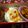 yukanosuke's cooksnap of when they made スピードお弁当おかずのゆで卵♪.