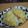 サーフブレイド's cooksnap of when they made 簡単おいしい白菜ミルフィーユ？！.