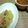 yuihiko's cooksnap of when they made 残りカレーで１０分★カレーパスタ.