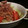 へまぷりん's cooksnap of when they made 新玉ねぎと納豆のサラダさん。.