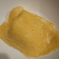 ほのけんmama's cooksnap of when they made 簡単！しっとりふわふわ錦糸卵.