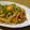 うめうめち's cooksnap of when they made 旨辛☆コチュマヨうどん.