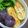 ほくみん's cooksnap of when they made にんじんしりしり卵焼き♪.