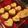 おさるの相談所's cooksnap of when they made ふんわり～*　さつまいものパウンドケーキ.