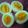 はつこたん's cooksnap of when they made 力一杯ゆでたまご！！.