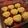 おさるの相談所's cooksnap of when they made *　さつまいものモンブラン　*.