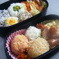 キャシーキャサリン's cooksnap of when they made 本当に！？ふわふわ♥たまご♥.