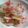 *ＴＫ*'s cooksnap of when they made すっぱウマイ☆梅おかか味の蓮根サラダ♪.