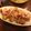悠人まま's cooksnap of when they made パーティーに♪　豚ロースグリル.