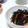 あーじん's cooksnap of when they made きざみあらめ&人参のナンプラー炒め.