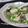 1646's cooksnap of when they made エンドウで　塩　麻婆豆腐.