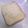 kinoP31's cooksnap of when they made 早焼き☆米粉食パン（ＨＢ）.