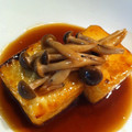 ここママっち's cooksnap of when they made 簡単＊ 揚げ出し豆腐 ＊.
