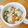 t-mask's cooksnap of when they made *ニラともやしの玉子スープ*.