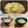 かっちゃん杉's cooksnap of when they made 時短で簡単！ご飯で作る七草がゆ.