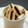 マユガリータ's cooksnap of when they made 簡単！！うまい！！長ネギのマリネ.