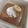 ♡みいみ♡'s cooksnap of when they made バレンタイン♡少ない材料でチョコプリン.