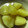 めぐ1's cooksnap of when they made 甘じょっぱいじゃがいもの煮っころがし.